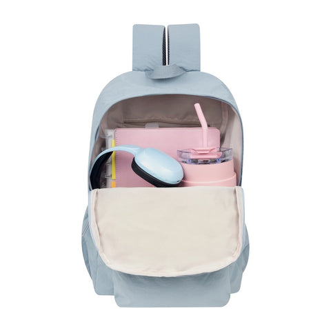 MOCHILA ALUS SIN 575