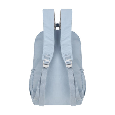 MOCHILA ALUS SIN 575