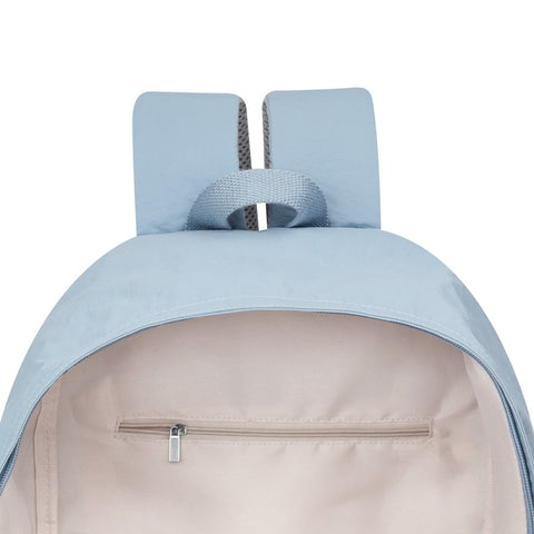 MOCHILA ALUS SIN 575