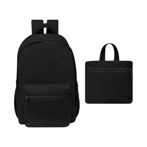 MOCHILA ALUS SIN 575