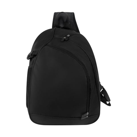 MOCHILA ASYME SIN 578
