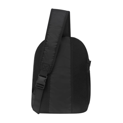 MOCHILA ASYME SIN 578