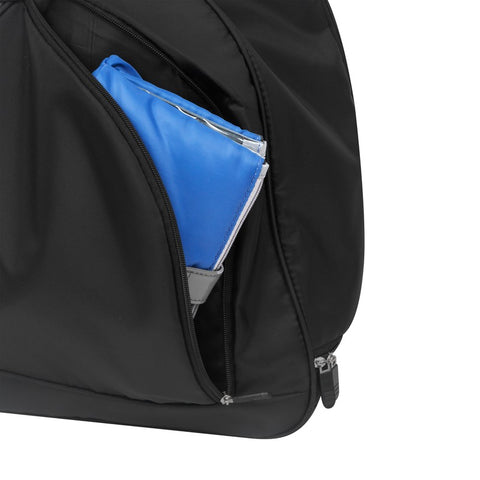 MOCHILA ASYME SIN 578