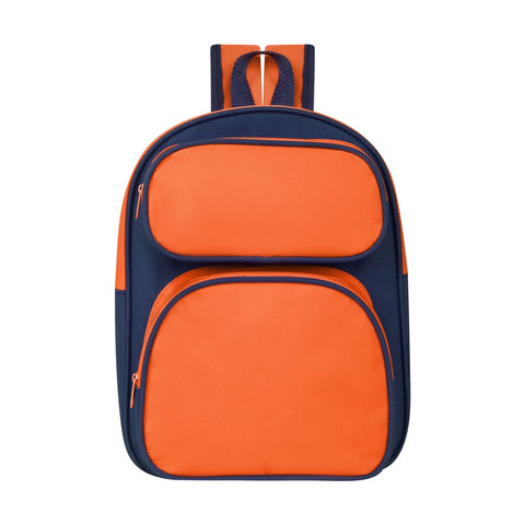 MOCHILA TAMI SIN 579