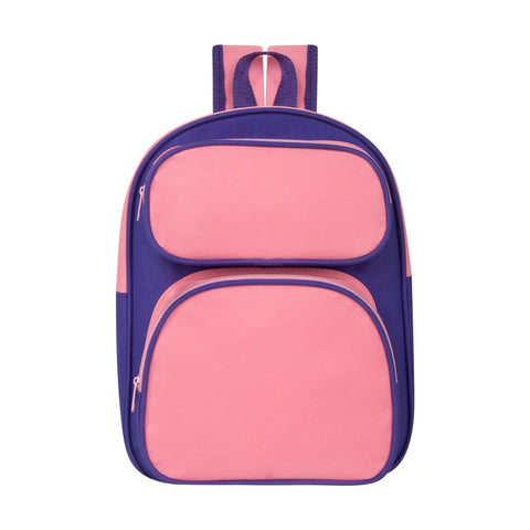 MOCHILA TAMI SIN 579