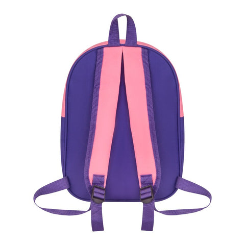 MOCHILA TAMI SIN 579