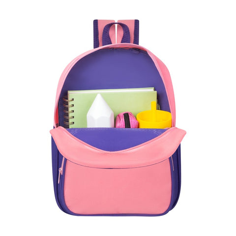 MOCHILA TAMI SIN 579