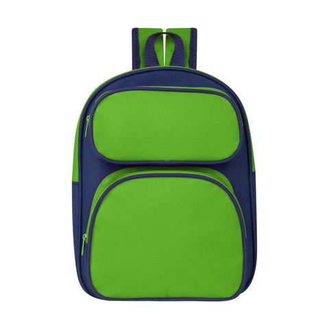 MOCHILA TAMI SIN 579