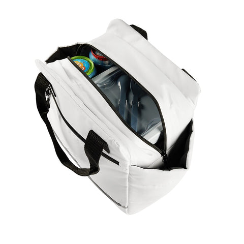 LONCHERA NUAN SIN 580