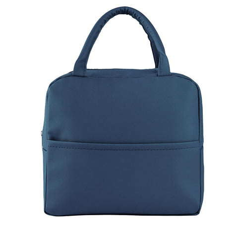 LONCHERA OTTAWA SIN 582