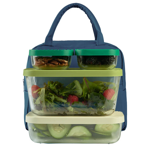 LONCHERA OTTAWA SIN 582