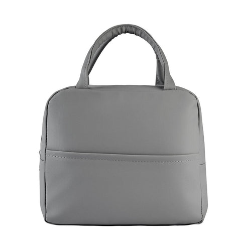 LONCHERA OTTAWA SIN 582