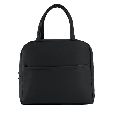 LONCHERA OTTAWA SIN 582