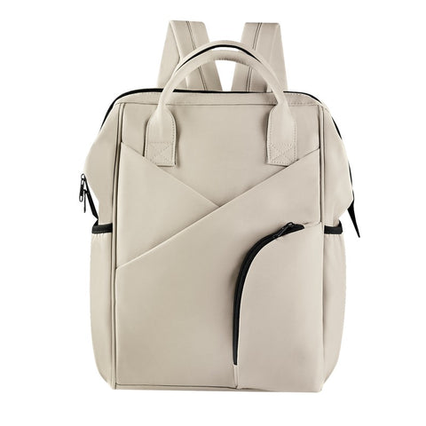 MOCHILA-LONCHERA VERTEX SIN 583