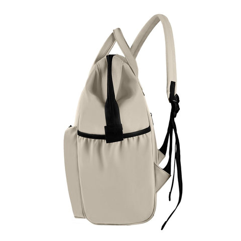 MOCHILA-LONCHERA VERTEX SIN 583