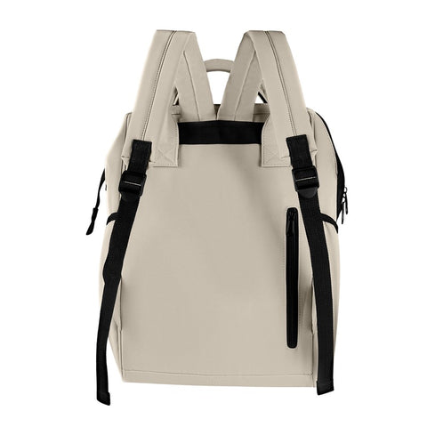 MOCHILA-LONCHERA VERTEX SIN 583