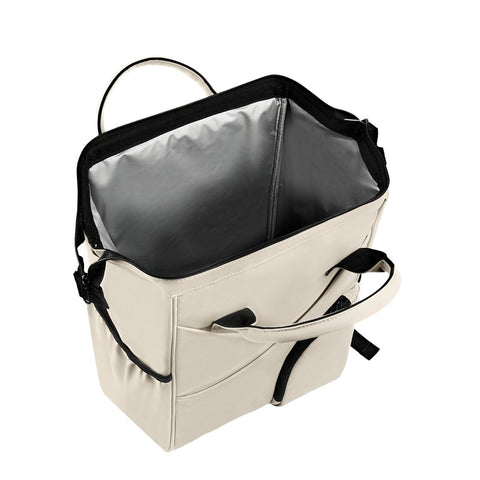 MOCHILA-LONCHERA VERTEX SIN 583