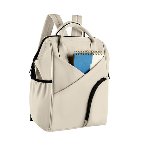 MOCHILA-LONCHERA VERTEX SIN 583