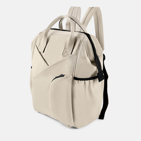 MOCHILA-LONCHERA VERTEX SIN 583