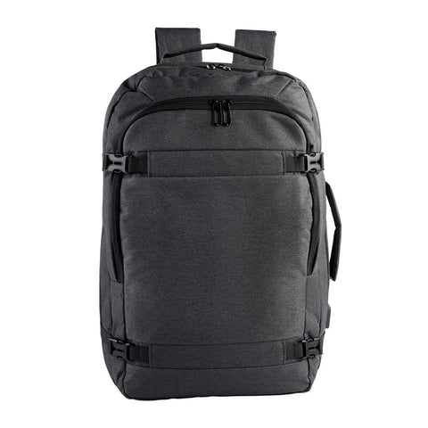 MOCHILA LAOS SIN 584