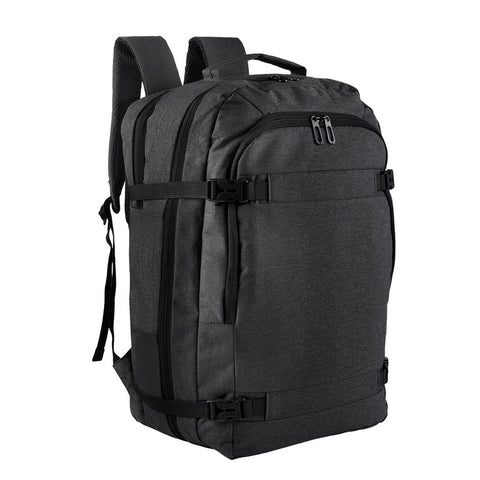 MOCHILA LAOS SIN 584