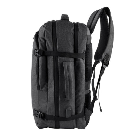 MOCHILA LAOS SIN 584