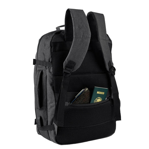 MOCHILA LAOS SIN 584