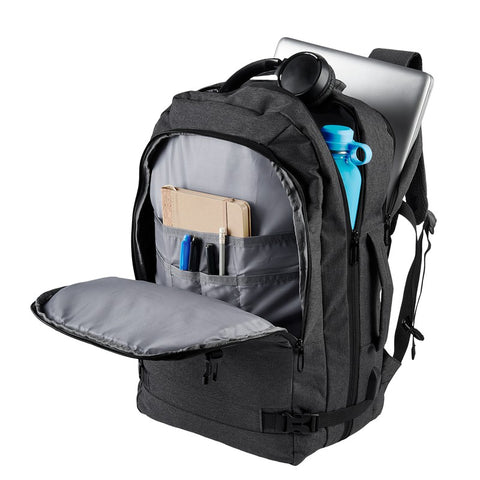 MOCHILA LAOS SIN 584