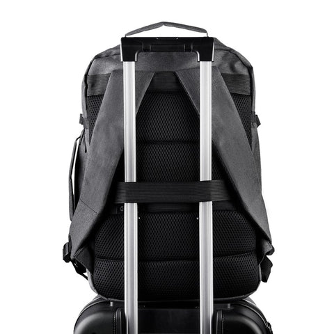 MOCHILA LAOS SIN 584