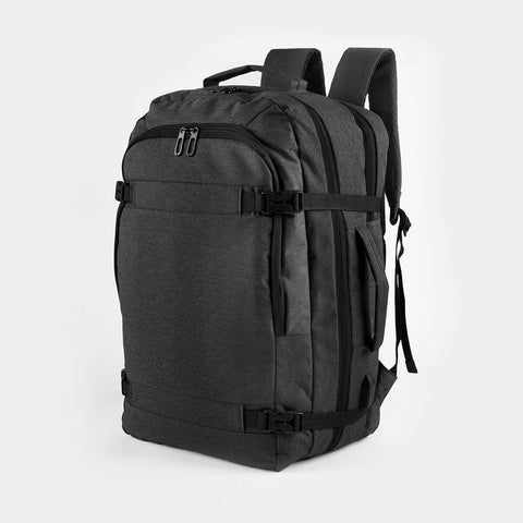 MOCHILA LAOS SIN 584