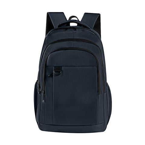 MOCHILA TOKIO SIN 586