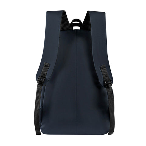 MOCHILA TOKIO SIN 586