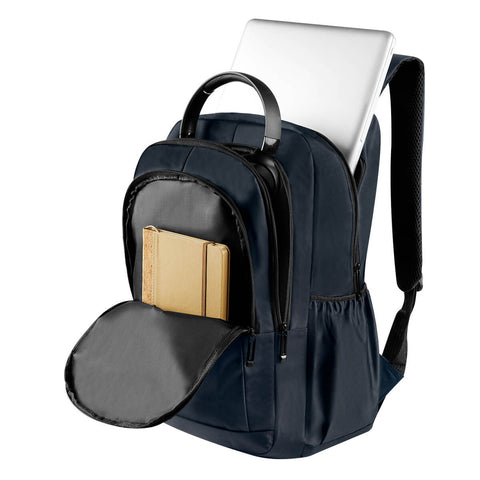 MOCHILA TOKIO SIN 586