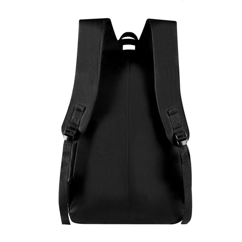 MOCHILA TOKIO SIN 586