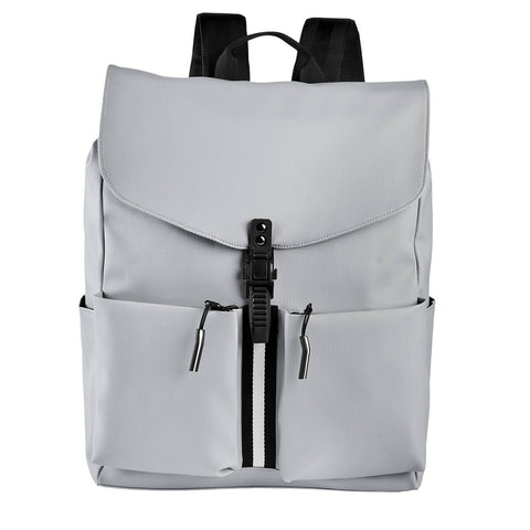 MOCHILA BERLIN SIN 587