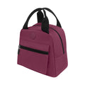 MORADO