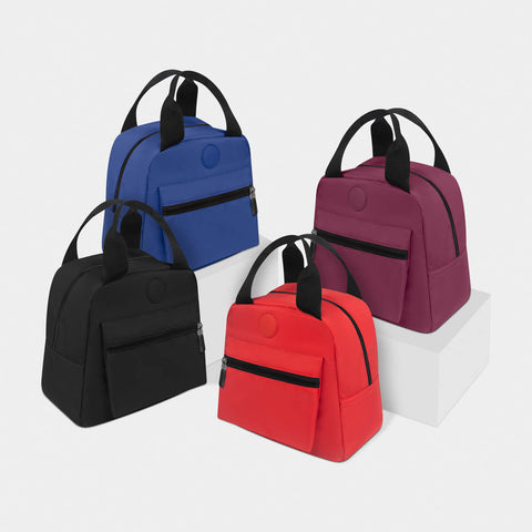 LONCHERA NEGAN SIN 590