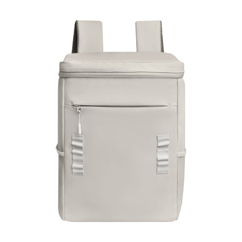 MOCHILA-LONCHERA FRIVEL SIN 594