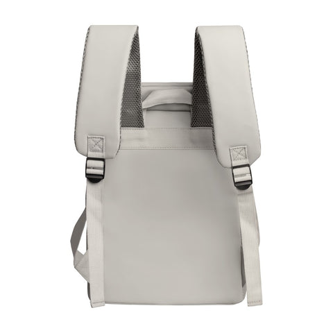 MOCHILA-LONCHERA FRIVEL SIN 594