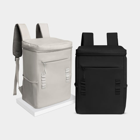 MOCHILA-LONCHERA FRIVEL SIN 594