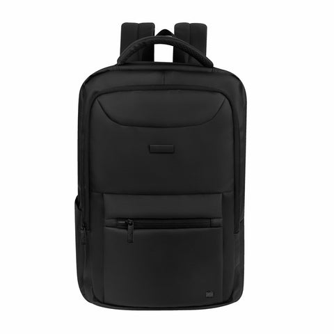 MOCHILA DUBHE SIN 597
