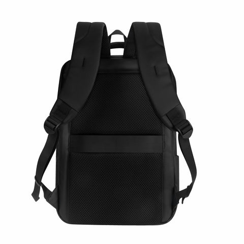 MOCHILA DUBHE SIN 597