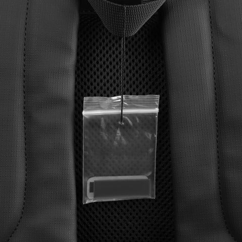 MOCHILA DUBHE SIN 597