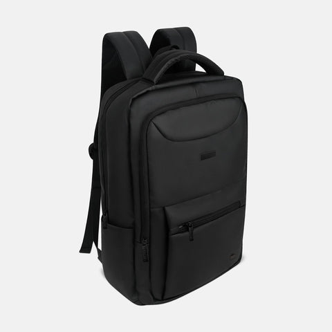 MOCHILA DUBHE SIN 597