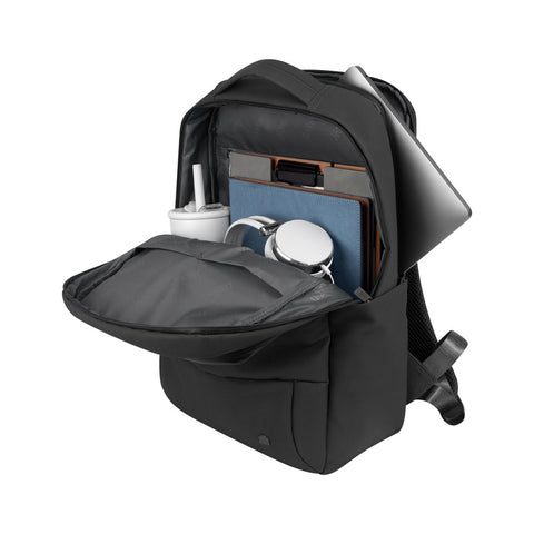 MOCHILA MIZAR SIN 598