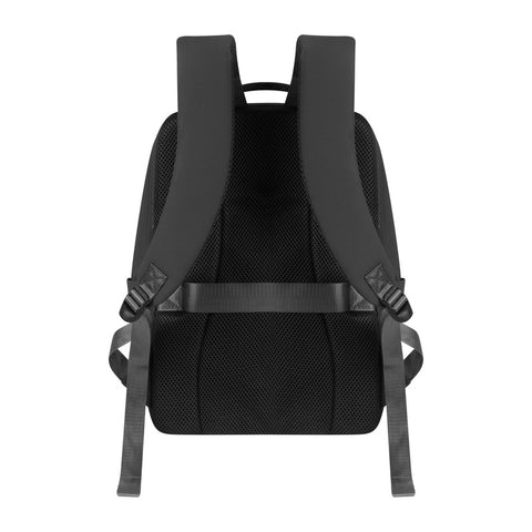 MOCHILA MIZAR SIN 598