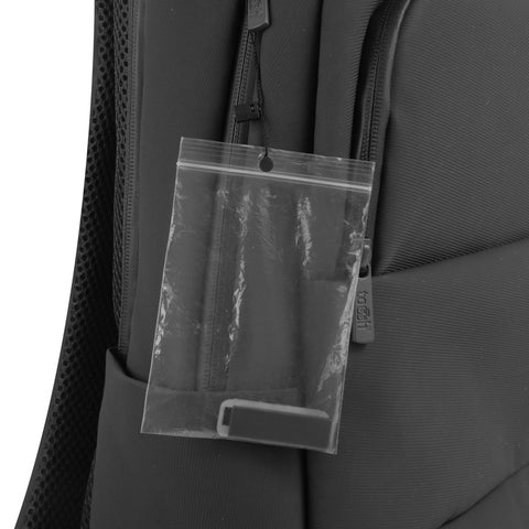 MOCHILA MIZAR SIN 598