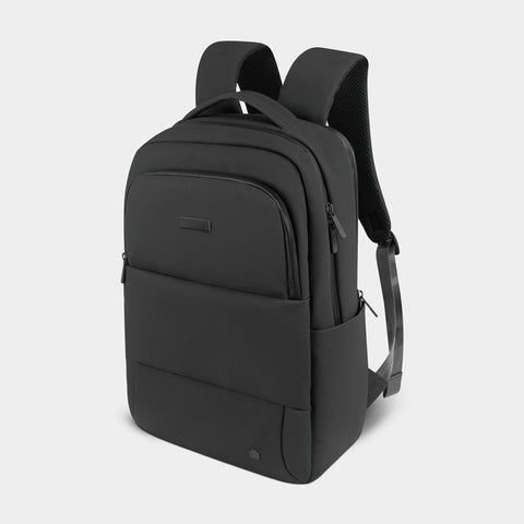 MOCHILA MIZAR SIN 598
