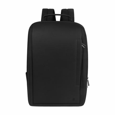 MOCHILA CLEF SIN 599