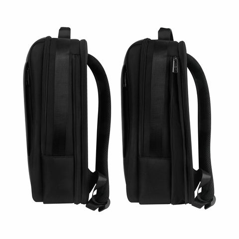 MOCHILA CLEF SIN 599